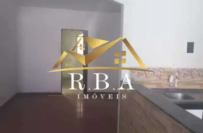 Casa em condomínio fechado com 1 quarto à venda na rua matias de albuquerque, bento ribeiro, rio de janeiro, 46 m2 por r$ 95.000