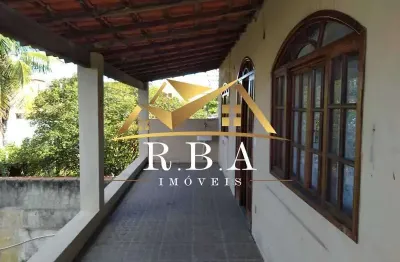 Casa com 6 quartos à venda na rua pereira de figueiredo, oswaldo cruz, rio de janeiro, 107 m2 por r$ 1.300.000