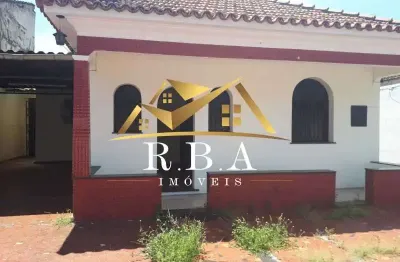 Casa em condomínio fechado com 3 quartos à venda na rua belize, marechal hermes, rio de janeiro, 240 m2 por r$ 480.000
