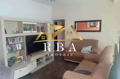 Casa com 2 quartos à venda na rua monte carmelo, bento ribeiro, rio de janeiro, 60 m2 por r$ 270.000