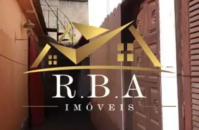 Casa com 3 quartos à venda na rua carolina de assis, marechal hermes, rio de janeiro, 100 m2 por r$ 350.000