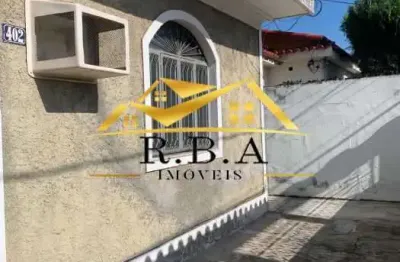 Apartamento com 1 quarto para alugar na rua cabrália, marechal hermes, rio de janeiro, 50 m2 por r$ 950