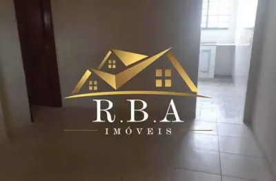 Casa com 1 quarto para alugar na rua sirici, marechal hermes, rio de janeiro, 45 m2 por r$ 900