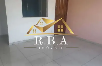 Apartamento com 2 quartos à venda na rua aurélio valporto, marechal hermes, rio de janeiro, 55 m2 por r$ 220.000