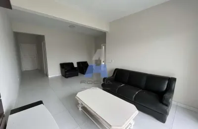 Apartamento com 3 quartos para alugar na Rua Felipe Mussi, Ubatuba, São Francisco do Sul