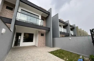 Casa com 2 quartos à venda no Água Branca, São Francisco do Sul 