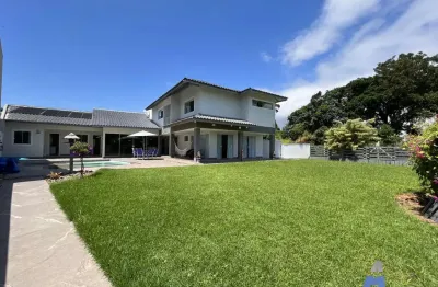 Casa com 4 quartos à venda no Ubatuba, São Francisco do Sul 