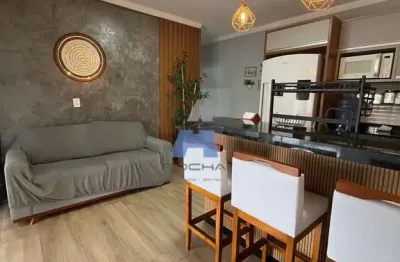 Casa com 3 quartos à venda na Rua Teresina, Praia Grande, São Francisco do Sul