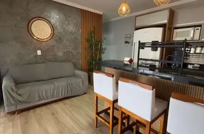 Casa com 3 quartos à venda na Rua Teresina, Praia Grande, São Francisco do Sul
