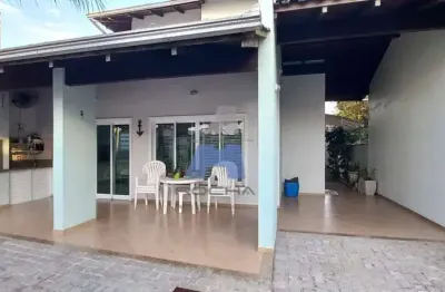 Casa com 4 quartos à venda na R. Doná Ema, Ubatuba, São Francisco do Sul