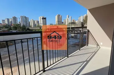 Sphera panamby - apartamento de 2 dormitórios em vila andrade, são paulo/sp