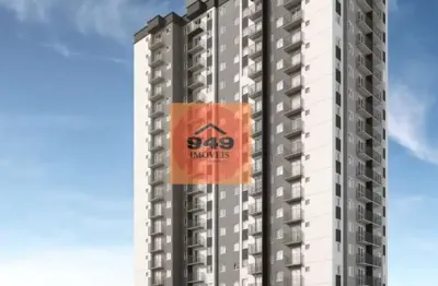 Elev alto do ipiranga - apartamentos com 2 dormitórios a venda no ipiranga, são paulo/sp