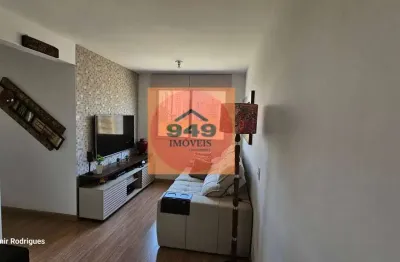 Plano e cursino - ourives 2 - apartamento 2 dormitórios no parque bristol, são paulo/sp