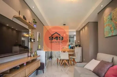 Condomínio terras do chá - apartamento à venda com 2 quartos, 1 suíte na jabaquara (z sul), são paulo/sp