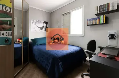 Apartamento com 2 dormitórios à venda no liviero – vila liviero/sp. minha casa minha vida
