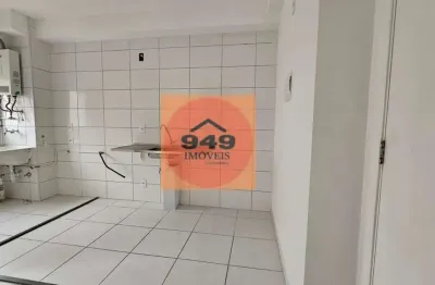 Dez jardim botânico - apartamento com 2 dormitórios e vaga de garagem à venda no jardim são savério, são paulo/sp