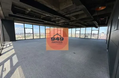 Sala comercial, 167m² à venda na avenida paulista - oportunidade de investimento