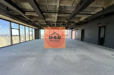 Sala comercial, 167m² à venda na avenida paulista - oportunidade de investimento