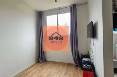 Vibra campo limpo apto 2 dormitórios à venda no campo limpo – o lugar onde a sua vida começa a ganhar forma