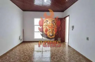 Casa com 3 dormitórios à venda, 180 m² por r$ 450.000,00 - vila gabriel - sorocaba/sp