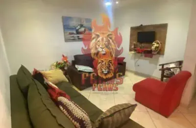 Casa com 3 dormitórios à venda, 305 m² por r$ 450.000,00 - jardim maria antônia prado - sorocaba/sp