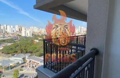 Apartamento com 3 dormitórios à venda, 147 m² por r$ 2.250.000,00 - vila mariana - são paulo/sp
