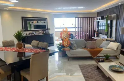 Apartamento com 3 dormitórios à venda, 244 m² por r$ 1.275.000,00 - centro - sorocaba/sp