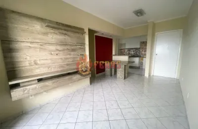 Apartamento com 3 dormitórios à venda, 70 m² por r$ 450.000,00 - jardim ana maria - sorocaba/sp