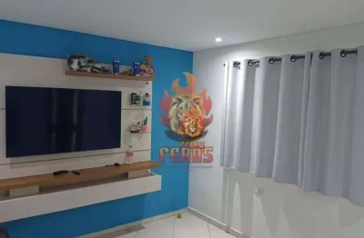 Casa com 3 dormitórios à venda, 157 m² por r$ 410.000,00 - jardim santa catarina - sorocaba/sp