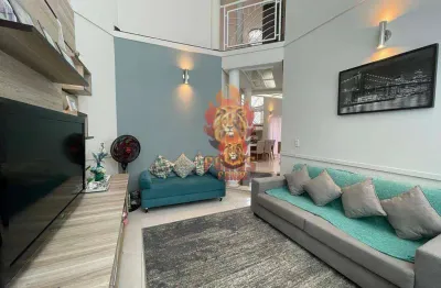Casa com 3 dormitórios à venda, 214 m² por r$ 1.490.000,00 - jardim ibiti do paço - sorocaba/sp