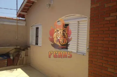 Casa com 3 dormitórios à venda, 127 m² por r$ 466.000,00 - jardim guadalajara - sorocaba/sp