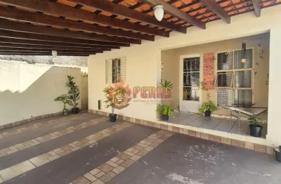 Casa com 2 dormitórios à venda, 96 m² por r$ 380.000,00 - jardim europa - sorocaba/sp
