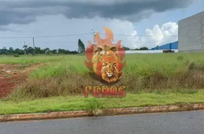 Terreno à venda, 150 m² por r$ 130.000,00 - vila asem - itapetininga/sp
