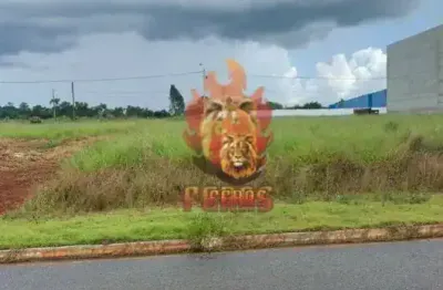 Terreno à venda, 150 m² por r$ 130.000,00 - vila asem - itapetininga/sp
