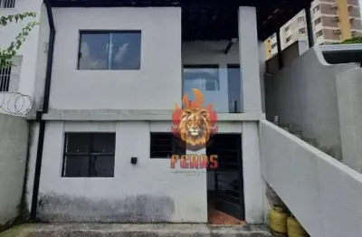 Casa com 3 dormitórios à venda, 272 m² por r$ 890.000,00 - jardim paulistano - sorocaba/sp
