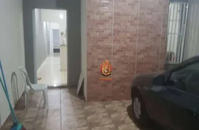 Casa com 2 dormitórios à venda, 102 m² por r$ 275.000,00 - jardim são bento - sorocaba/sp