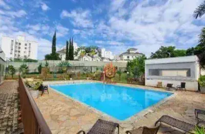 Apartamento com 2 dormitórios à venda, 48 m² por R$ 270.000,00 - Jardim São Carlos - Sorocaba/SP