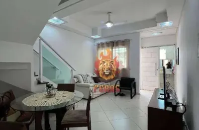 Casa com 2 dormitórios à venda, 83 m² por r$ 350.000,00 - jardim piazza di roma i - sorocaba/sp