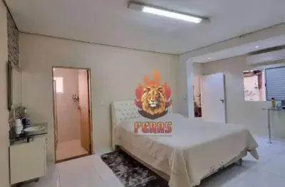 Casa com 3 dormitórios à venda, 159 m² por r$ 540.000,00 - jardim simus - sorocaba/sp