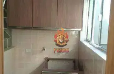 Apartamento com 2 dormitórios à venda, 80 m² por r$ 208.000,00 - jardim vera cruz - sorocaba/sp