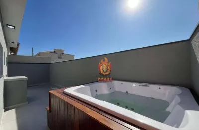 Casa com 3 dormitórios à venda, 155 m² por r$ 1.100.000,00 - condomínio campos do conde - sorocaba/sp