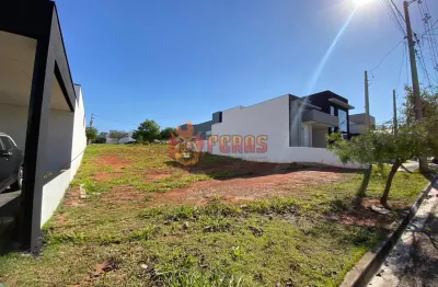 Terreno à venda, 175 m² por r$ 165.000,00 - jardim residencial jardim - sorocaba/sp