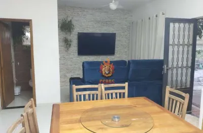 Chácara com 2 dormitórios à venda, 450 m² por r$ 515.000,00 - jardim salete - araçoiaba da serra/sp