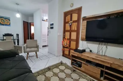 Casa com 2 dormitórios à venda, 111 m² por r$ 360.000,00 - wanel  ville - sorocaba/sp