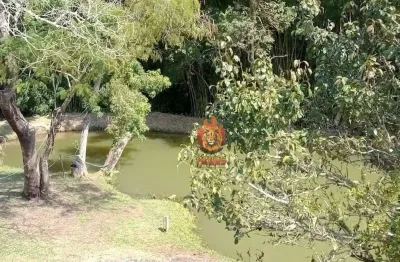 Chácara com 11 dormitórios à venda, 10000 m² por690.000 - ibiúna - ibiúna/sp