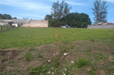 Terreno à venda, 1218 m² por r$ 690.000 - vossoroca - votorantim/sp