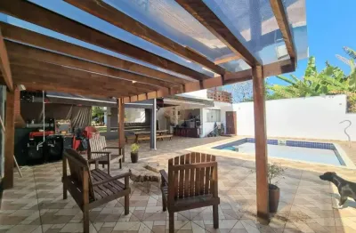 Chácara com 3 dormitórios à venda, 1500 m² por r$ 580.000,00 - araçoiaba - araçoiaba da serra/sp
