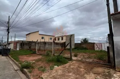 Terreno à venda, 500 m² por r$ 420.000 - jardim luciana maria - sorocaba/sp