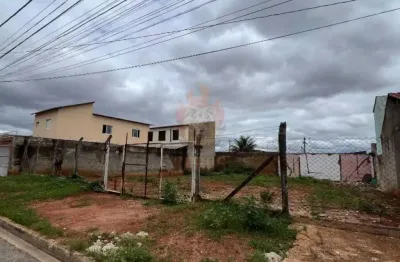 Terreno à venda, 500 m² por r$ 420.000 - jardim luciana maria - sorocaba/sp