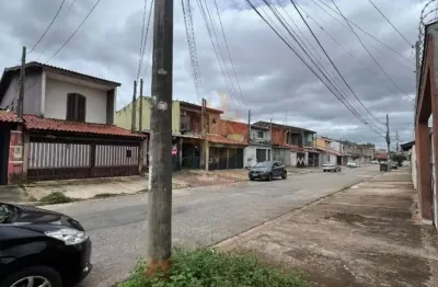 Terreno à venda, 500 m² por r$ 420.000 - jardim luciana maria - sorocaba/sp